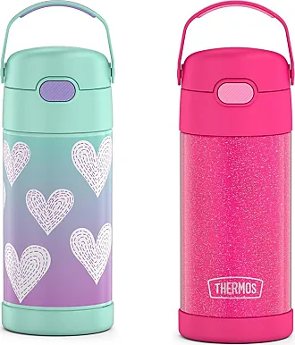 Household Goods by Thermos − Now: Shop at $9.55+