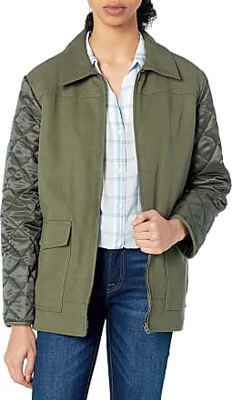 Lucky Brand Jackets − Sale: up to −58% | Stylight