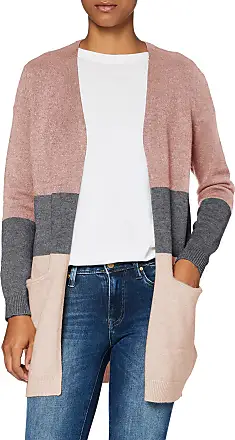 Women's Only Cardigans gifts - up to −42% | Stylight