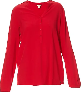 Rood Overhemden: Shop tot −28% | Stylight