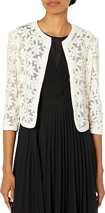 Anne Klein Clothing − Sale: at $20.39+ | Stylight
