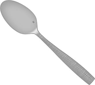 Accessories Soup Spoon - White, Fortessa