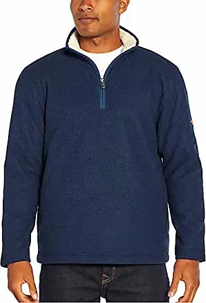 Orvis fashion − Browse 69 best sellers from 1 stores