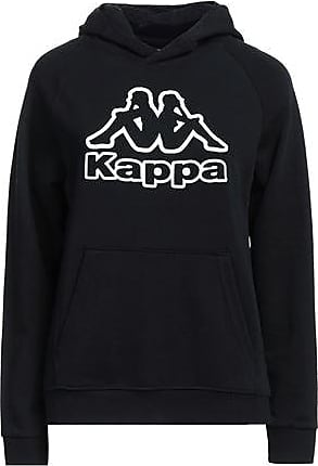 Ropa Kappa para Mujer: −80% en Stylight