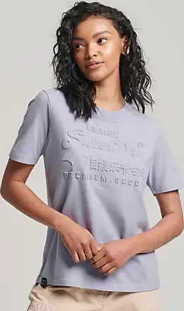 Superdry Shirts für − Stylight | −69% Damen zu bis Sale