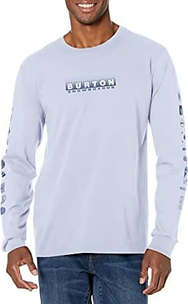 HUGO BOSS Mens Black Luxe Jersey Crew Neck Long Sleeve T-Shirt Medium XL BNWT 