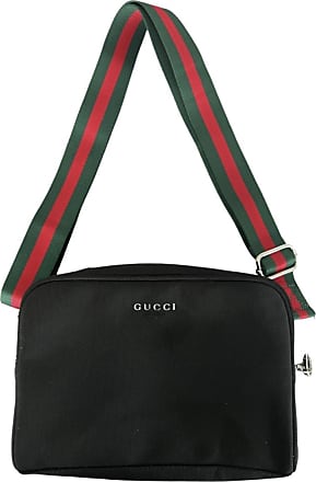 Sac Gucci Homme pas cher - Achat neuf et occasion