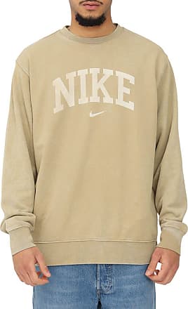 Herren-Pullover von Nike: Sale bis zu −54% |