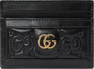 Gucci Wallets you can't miss: on sale for at $270.00+ | Stylight