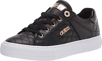 guess trainers