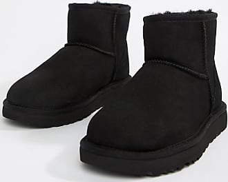 black ugg boots sale uk
