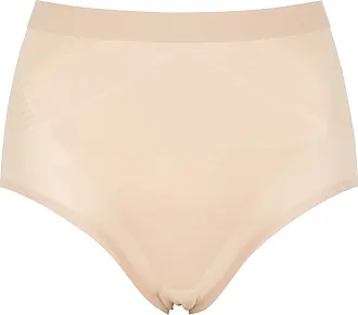 Women's Spanx 53 Underpants @ Stylight