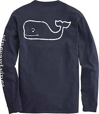 Blue Vineyard Vines T-Shirts: Shop up to −56% | Stylight