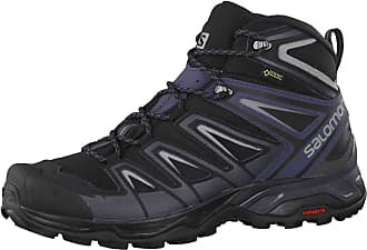 Salomon Hiking Boots you can''t miss 