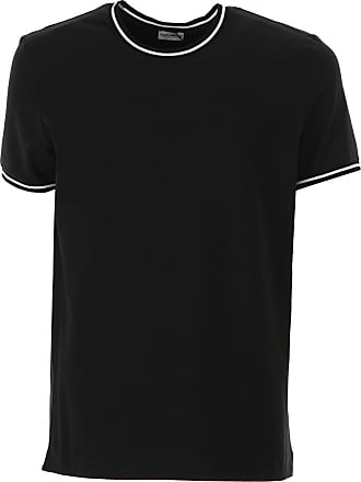 Dolce & Gabbana T-Shirts for Men: Browse 448+ Products | Stylight