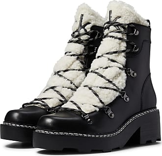 Sale - Women's Calvin Klein Boots ideas: up to −60% | Stylight