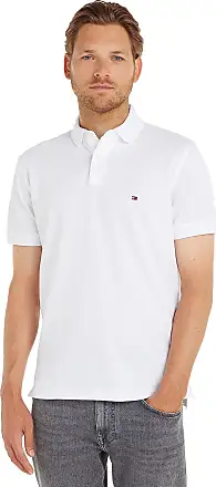 Shirts aus Strick Online Shop − Sale bis zu −50% | Stylight