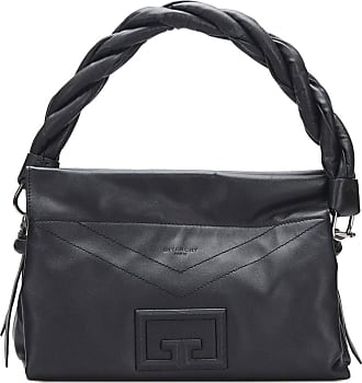 Givenchy Handbags / Purses − Sale: up to −60%