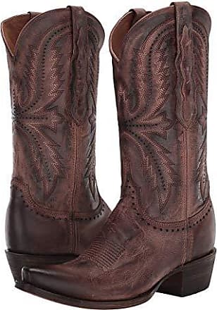 lucchese womens boots riding boot