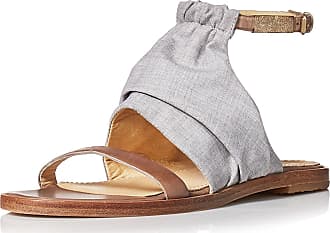 Brunello Cucinelli Shoes Footwear For Women Sale Up To 70 Stylight