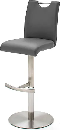 MCA Furniture online bestellen Sitzmöbel Jetzt: Stylight | € − ab 239,99