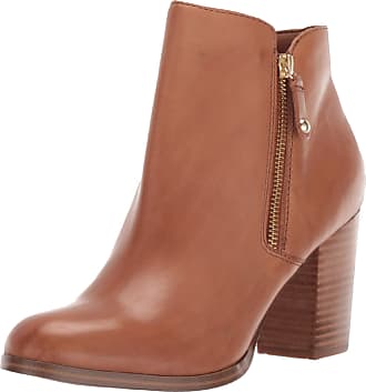 aldo suede ankle boots
