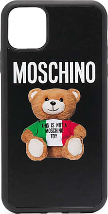 Moschino Cell Phone Cases Sale Up To 50 Stylight