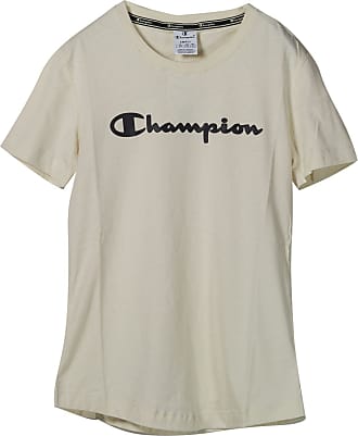 Alle Champion t-shirt damen aufgelistet