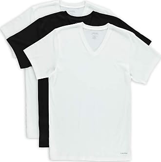 calvin klein multipack t shirt