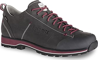 Dolomite Zapato Ms Cinquantaquattro Hike Low GTX Scarpe Unisex-Adulto 