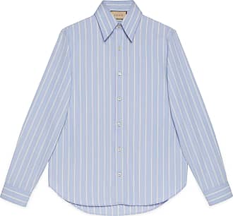 Gucci Shirts − Sale: at $590.00+ | Stylight