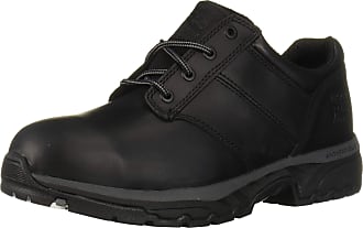 low cut black timberland boots