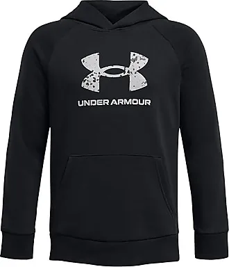 Under Armour Men's ColdGear Infrared Hoodie Pullover 1368020