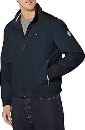 Tommy hilfiger 4 pocket performance best sale jacket