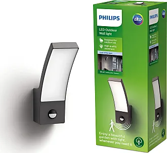 Philips Lighting Lampen / Leuchten: 300+ Produkte jetzt ab 8,54 € | Stylight
