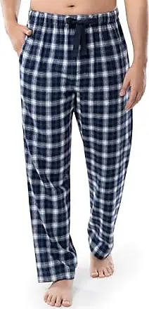 Men's Flannel Sleep Pant, Men's Clearance