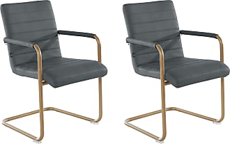 Norrwood Stühle bestellen | −30% Stylight bis zu − Jetzt: online