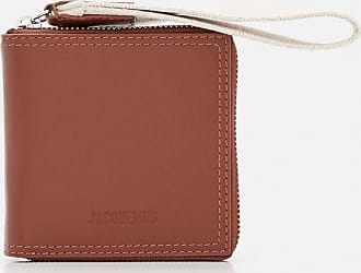 Jacquemus Wallets − Sale: up to −60%