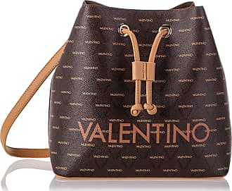 ab Handbags € 35,00 Sale | reduziert Accessoires: Valentino Stylight