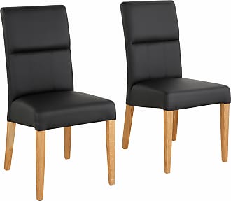 HOME AFFAIRE Stühle online bestellen Stylight 151,99 | € − Jetzt: ab