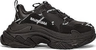 Women's Balenciaga Sneakers / Trainer 