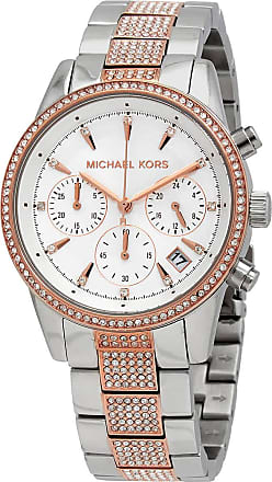 Michael Kors Ritz Watch MK6651