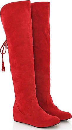 Red Winter Shoes: 512 Products \u0026 up to 