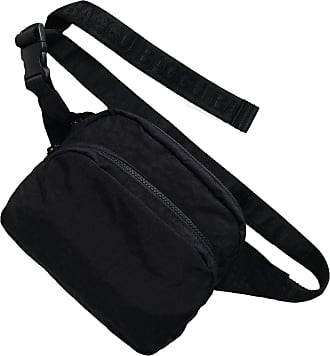 We found 300+ Fanny Packs awesome deals | Stylight
