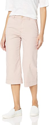 Daily Ritual Chinos for Women − Sale: at USD $27.00+ | Stylight