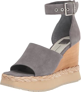 dolce vita bonny wedge