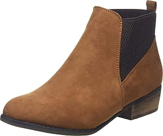 dolcis chelsea boots
