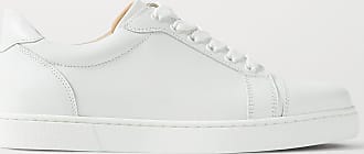 Women’s Sneakers / Trainer: 24256 Items up to −72% | Stylight