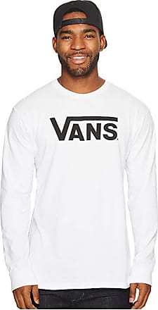 - Men's Vans T-Shirts offers: up to −81% | Stylight