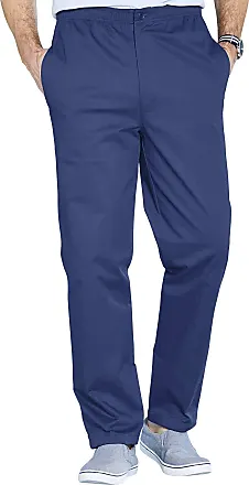 Chums Trousers: sale at £13.00+